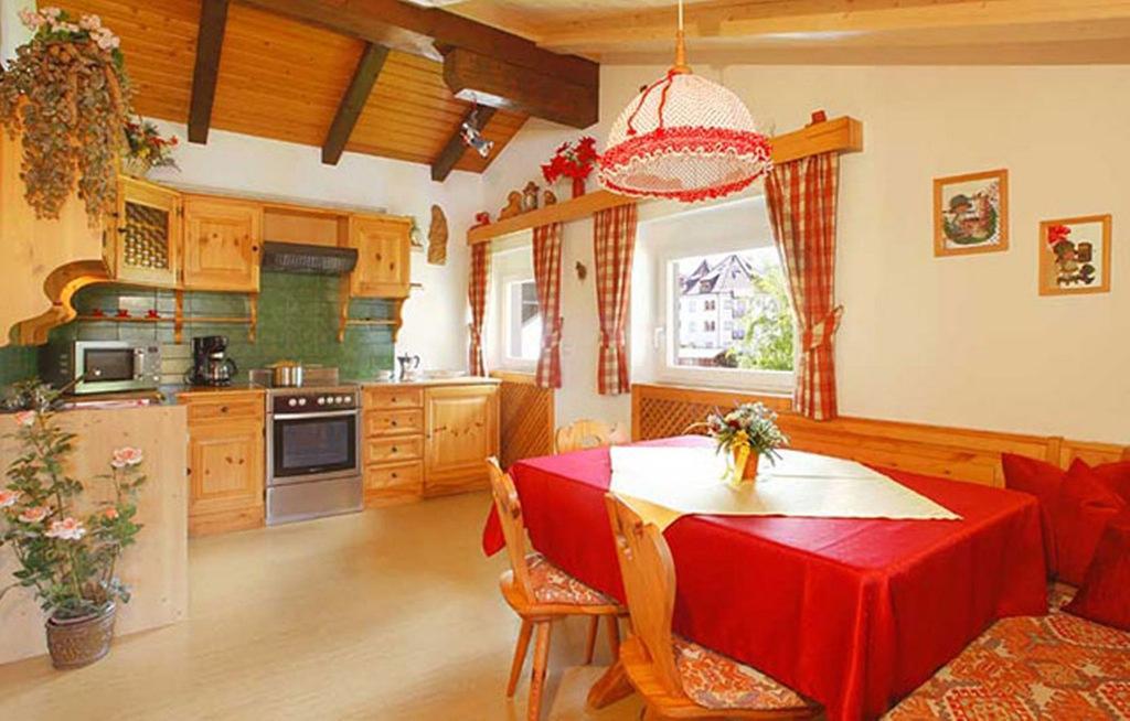 Residence Sisi Ortisei Bagian luar foto